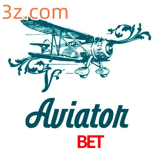 Adrenalina com o Jogo Aviator no Cassino 599Bet