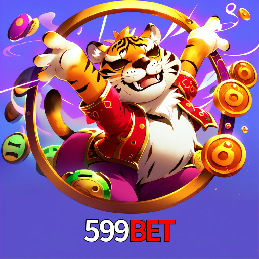 Cassino Online 599Bet